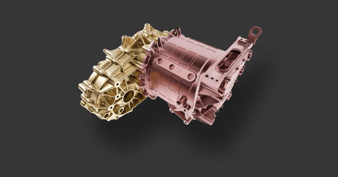 Tata Nexon Dual Frontal Airbags