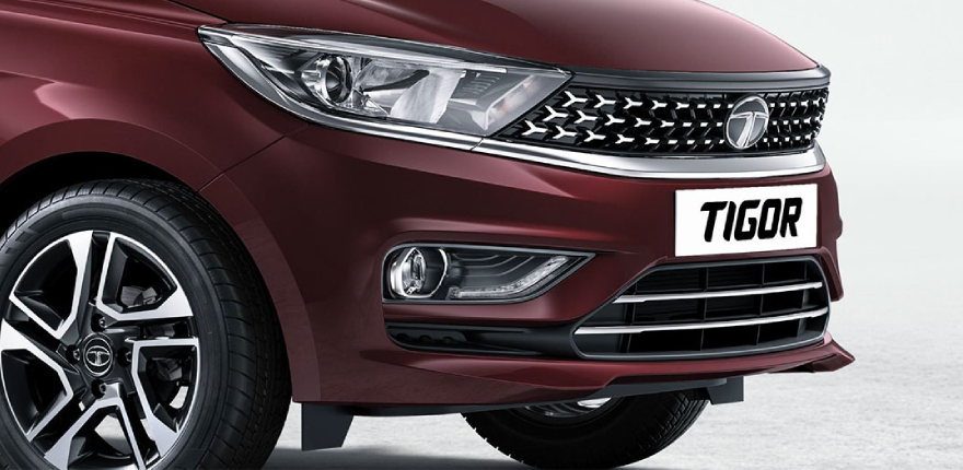 tigor-front-crossed-look