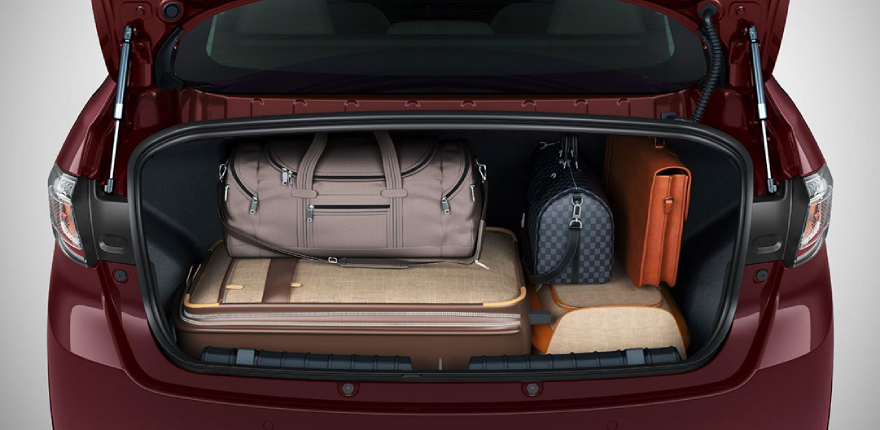 tigor-head-lights-view